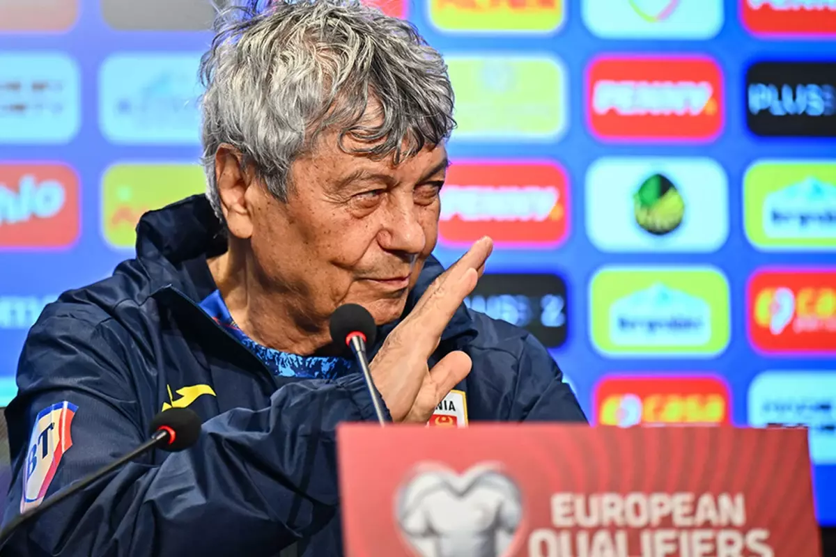 Mircea Lucescu yine kalp krizi geçirdi