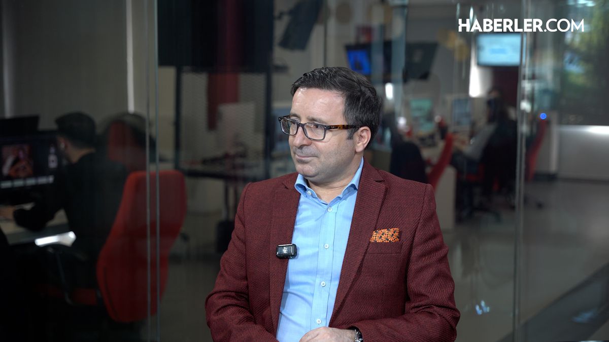 Profesörden çarpıcı analiz: ABD kara savaşı başlatırsa “stratejik intihar” olur