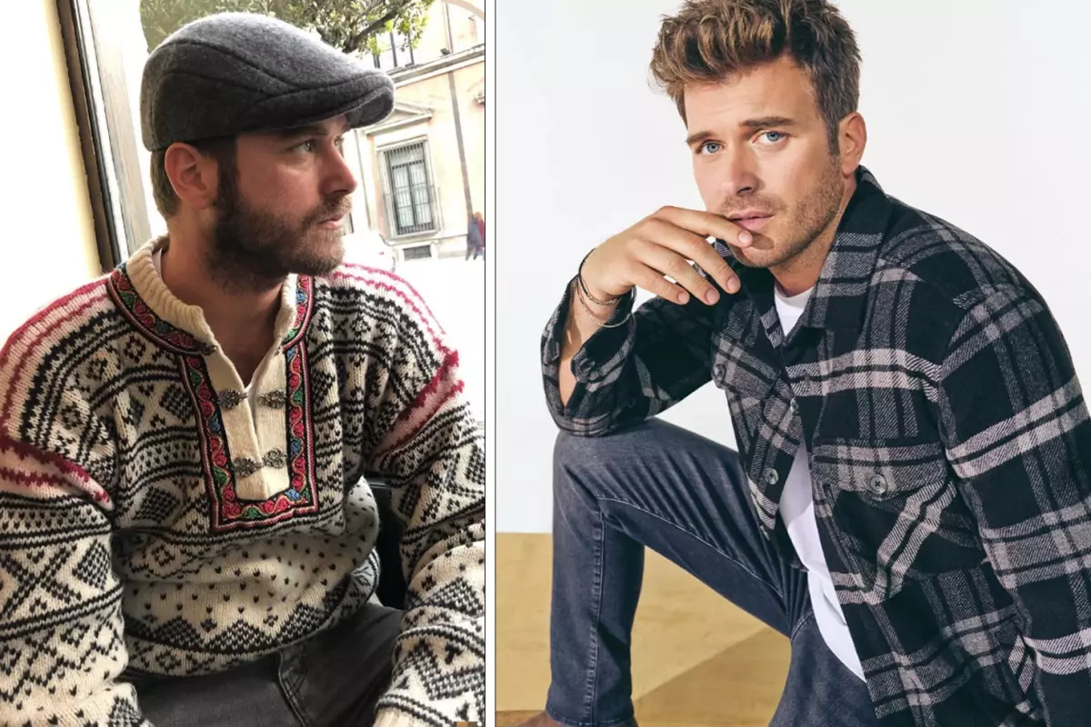 Sevenleri şaşkın! Kıvanç Tatlıtuğ\'a partner krizi: Ünlü oyuncular bir bir reddetti