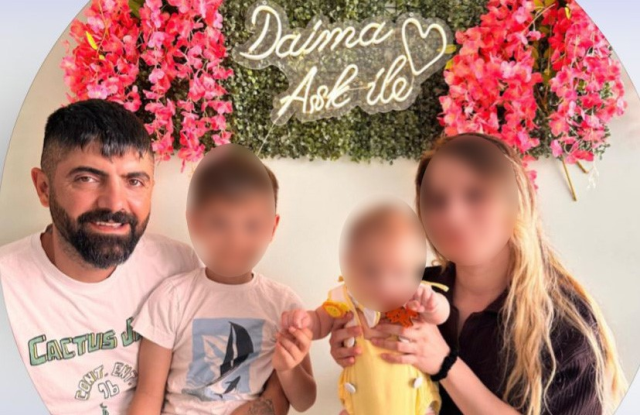 TIR'ın altına saklanıp kardeşini öldürdü! 31 yıllık korkunç sır ortaya çıktı