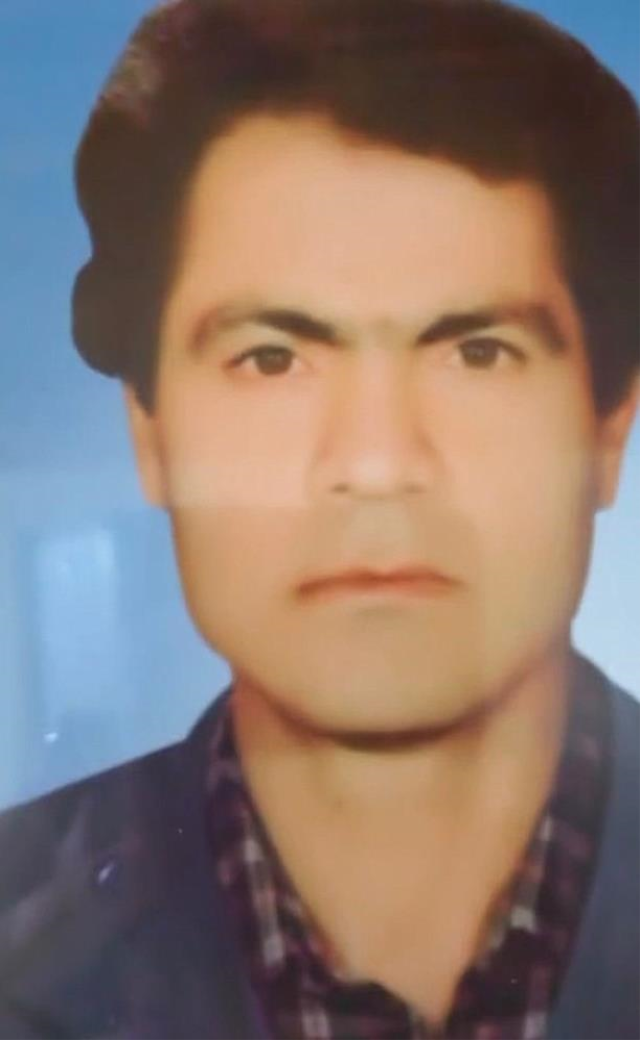 TIR'ın altına saklanıp kardeşini öldürdü! 31 yıllık korkunç sır ortaya çıktı