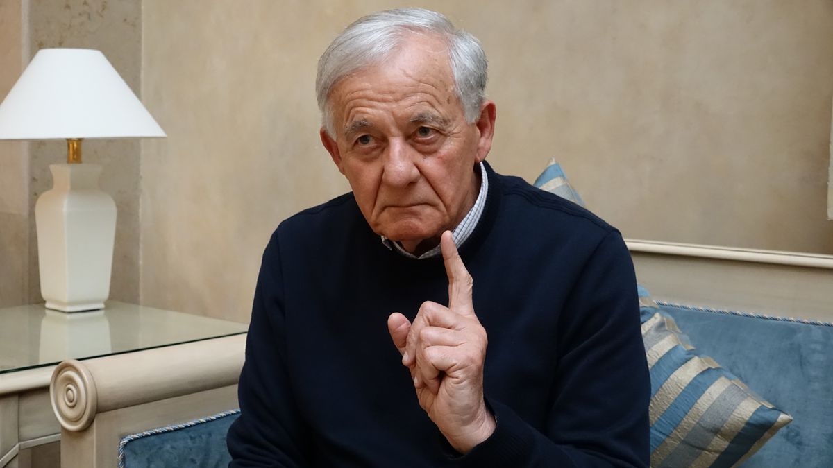 Perekli: Onuachu, Trabzonspor\'un En Üstün Golcüsü