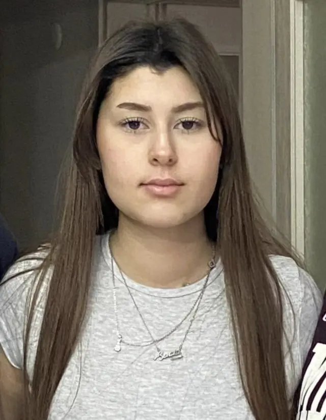 Tuana'nın kazada vefat etmesinin ardından Hasbi Dede sessizliğini bozdu