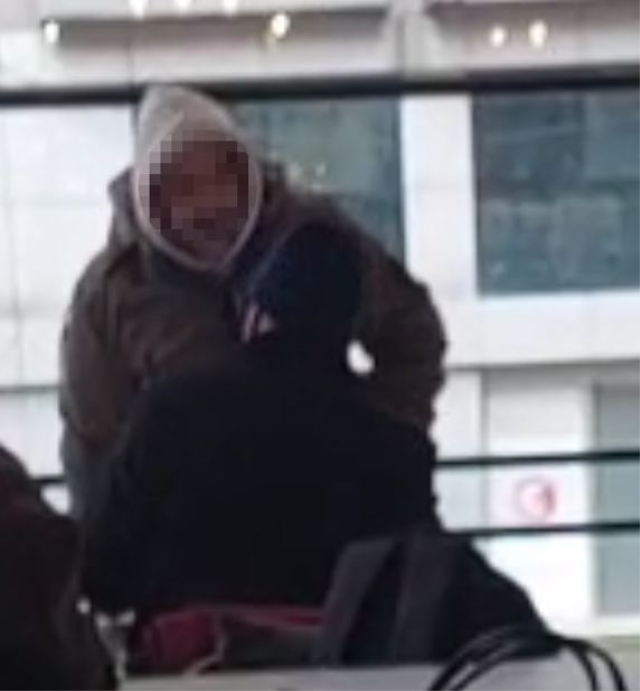 Verdiği paranın 2 katını alacağı vaadiyle 3 milyon TL dolandırıldı