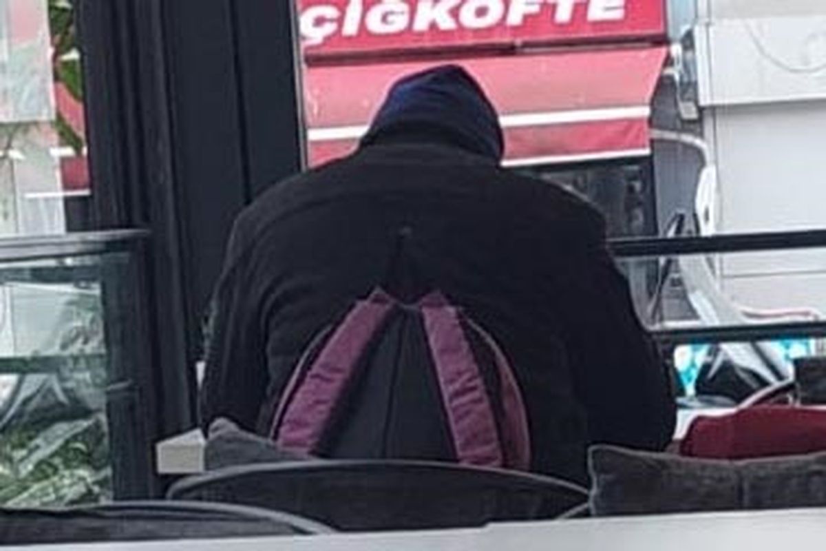 Cezaevinde Tanıştığı Kişiden 3 milyon TL Dolandırıldı