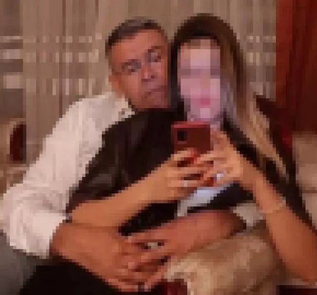 Yasak aşk iddiaları sonrası AK Parti Aydın Köşk Belediye Başkanı Nuri Güler, disipline sevk edildi