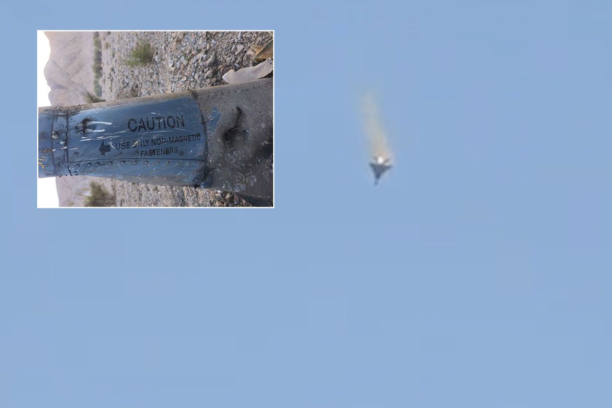 İran\'dan ABD\'ye beklenmedik darbe! 23 yıl sonra bir ilki yaşadırlar