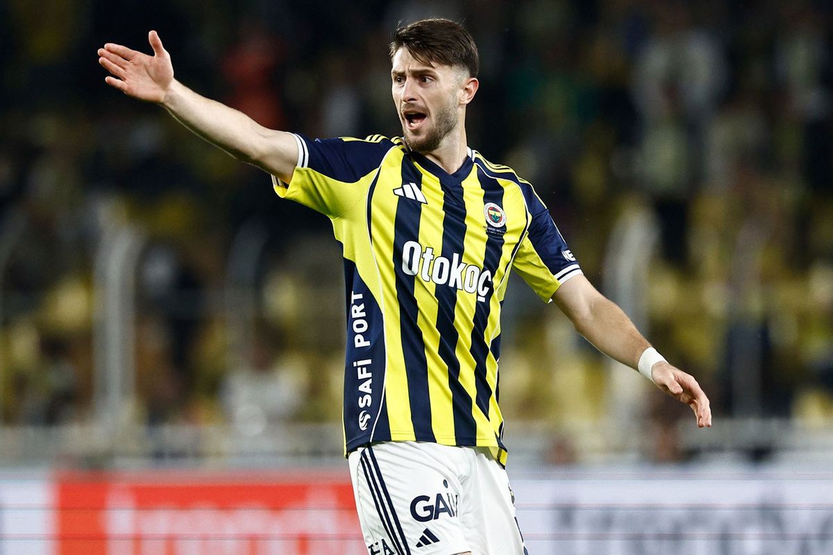 İsmail Yüksek hakkında takipsizlik kararı 