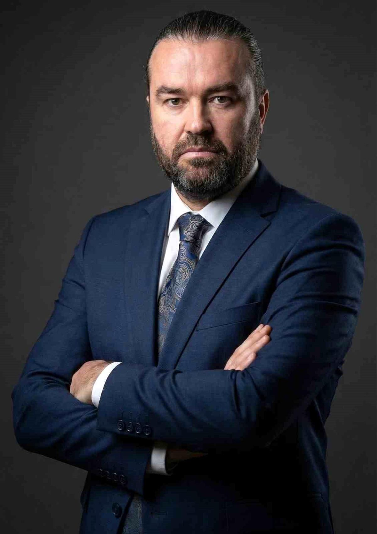 Basın Kartı Resmi Kimlik Olarak Kabul Edildi