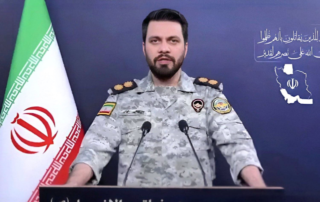 Hürmüz'ün kapılarını açtılar! İran'dan Irak'a tam muafiyet