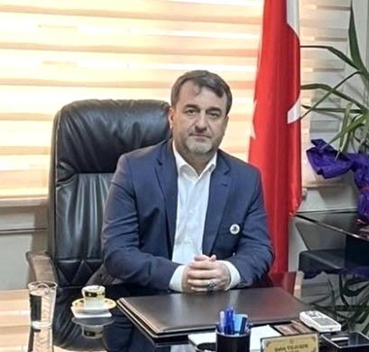 Hileli Gıda Ürünlerine Sert Tepki