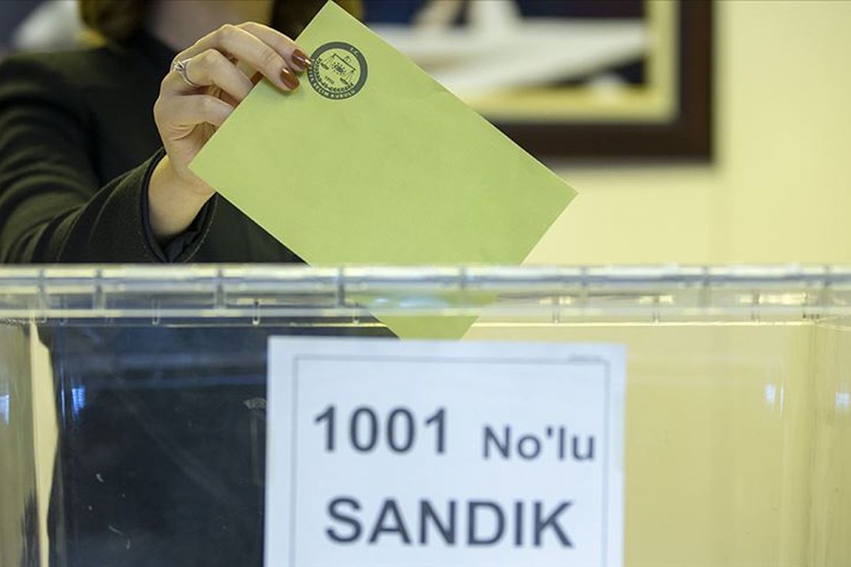 Mahkemeden karar çıktı: Mustafapaşa yeniden belediye oluyor, sandık kuruluyor