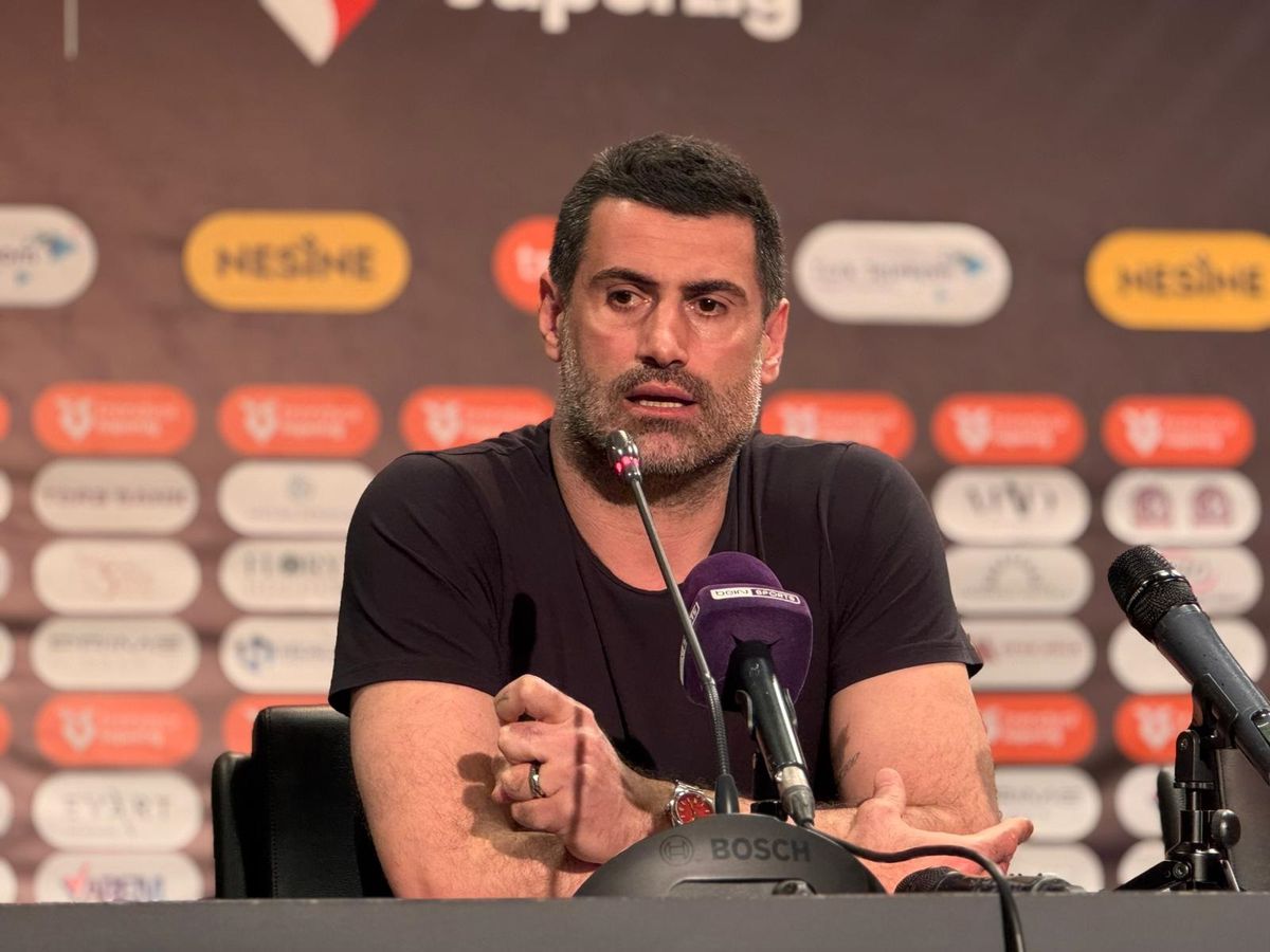 Gençlerbirliği, Göztepe\'ye 2-0 Yenildi