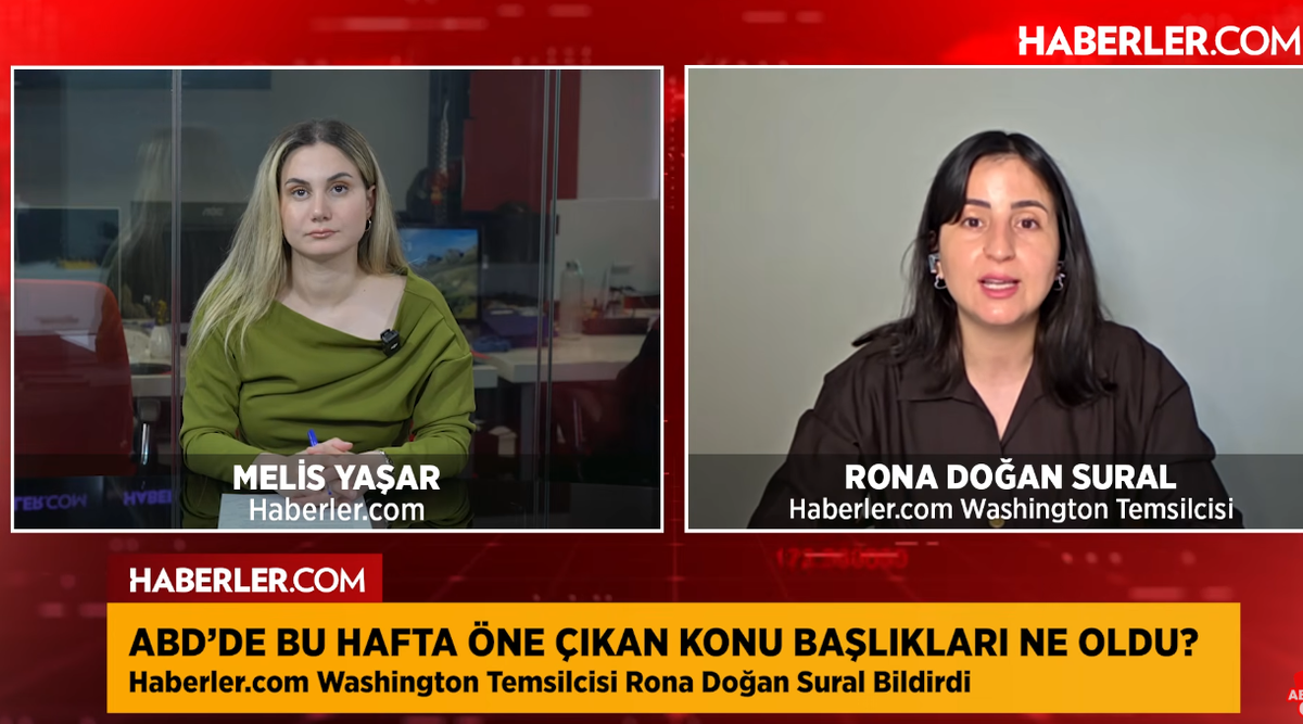 Washington’dan kritik değerlendirme: “Savaş bitiyor” söylemine rağmen sahada değişen bir şey yok