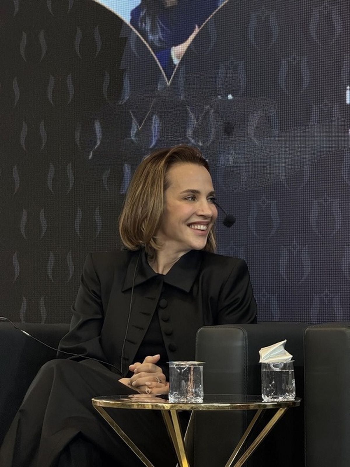 Mücevher Sektöründe Yeni Eğitim Yaklaşımları