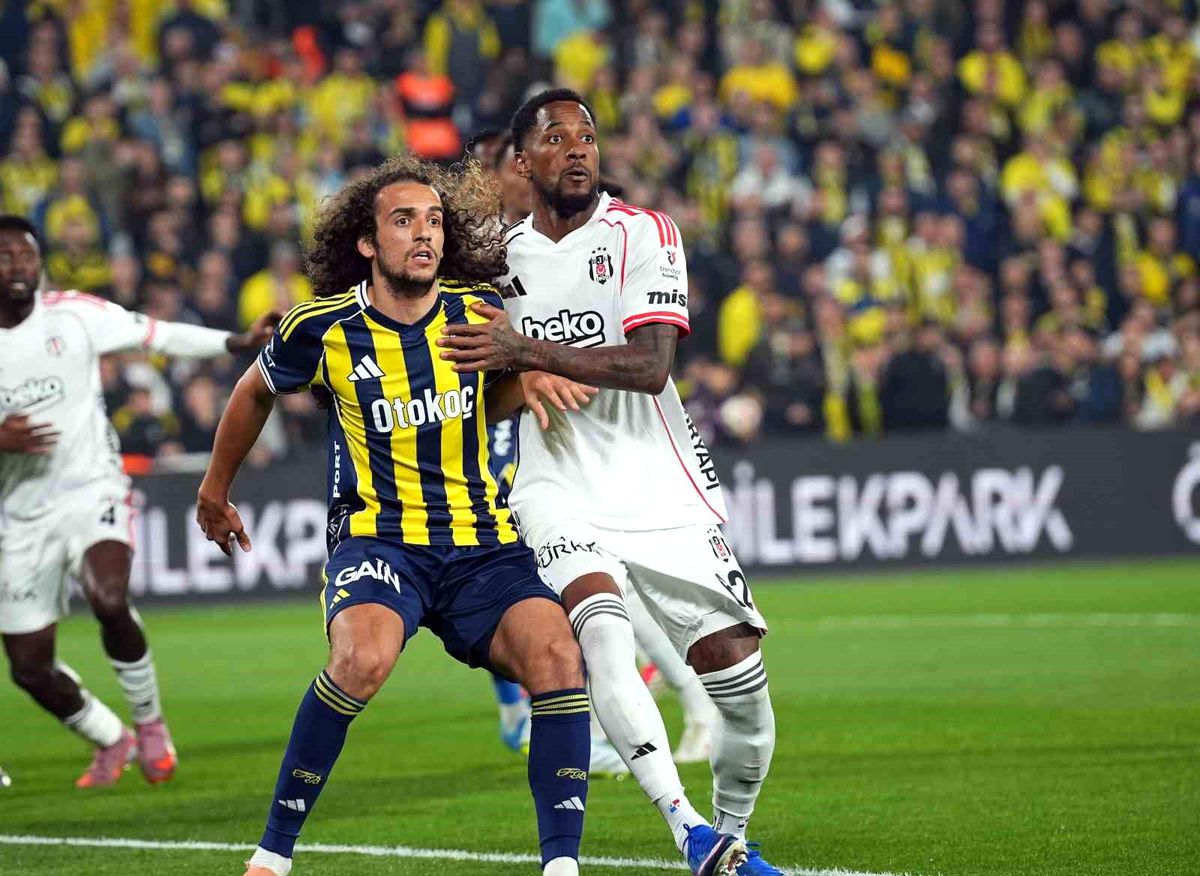 Murillo Hastaneye Kaldırıldı