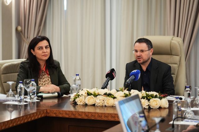 Suça sürüklenen çocuklara yönelik yeni düzenleme geliyor