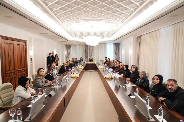 Suça Sürüklenen Çocuklar İçin Yeni Kanun Müjdesi