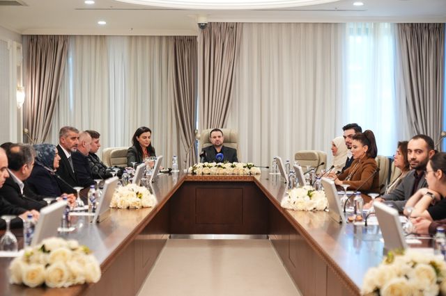 Suça sürüklenen çocuklara yönelik yeni düzenleme geliyor