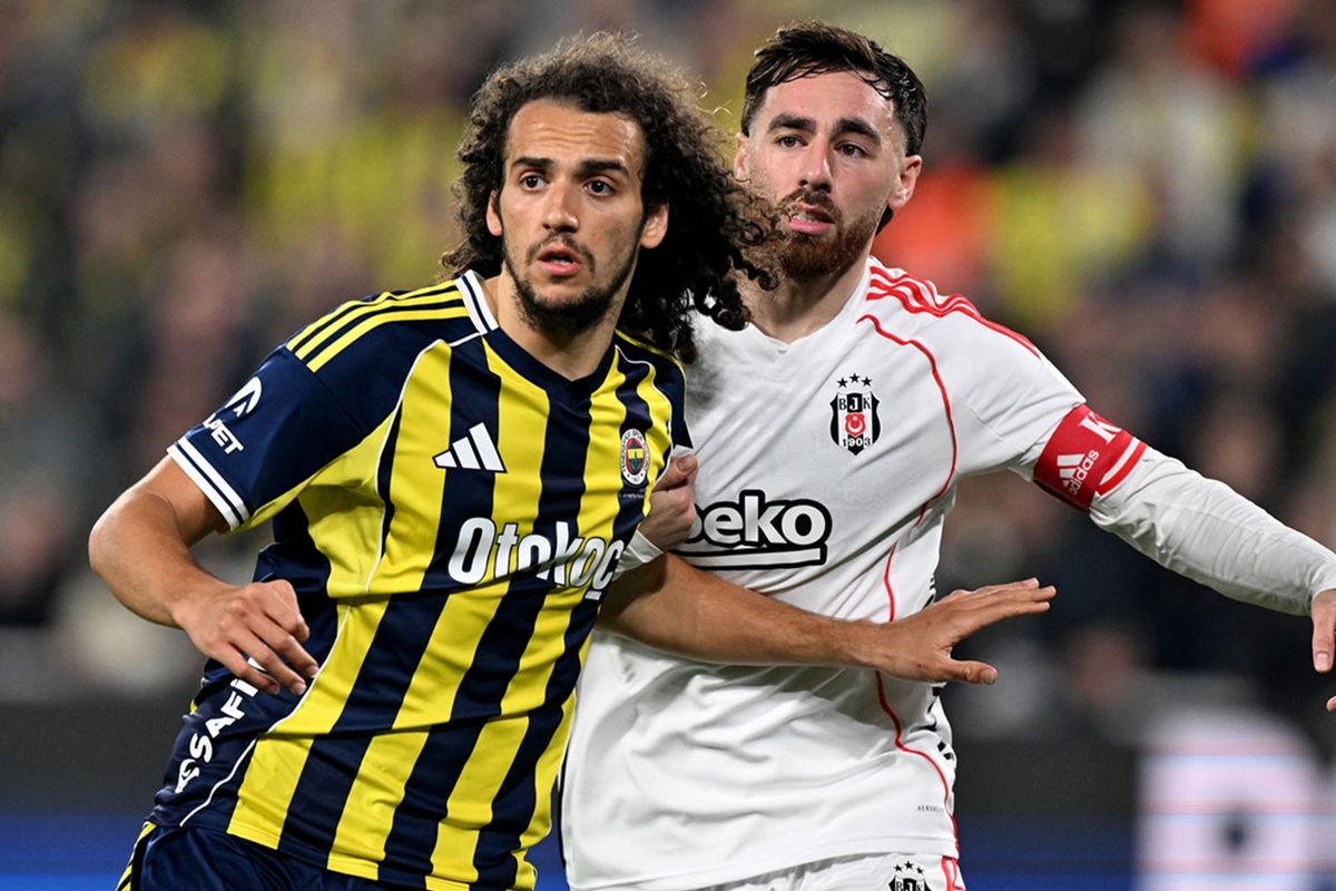 Beşiktaş\'tan derbi sonrası üst üste paylaşımlar