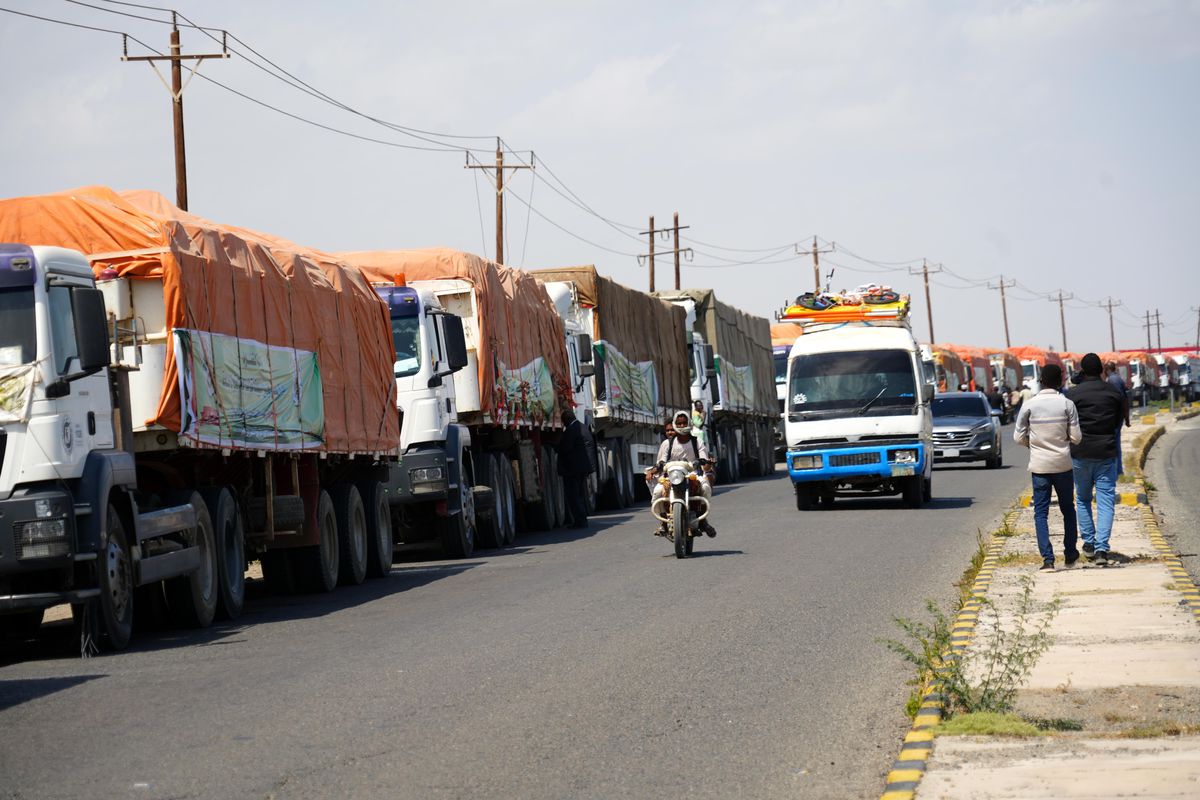 Sudan\'da Sağlık Hizmetlerine Saldırılar Artıyor