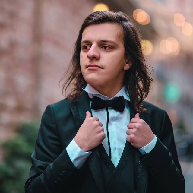 Cezaevinden kaçan e-sporcuyu hiç hesaplamadığı bir detay yakalattı! Bir zamanlar servet kazanıyordu