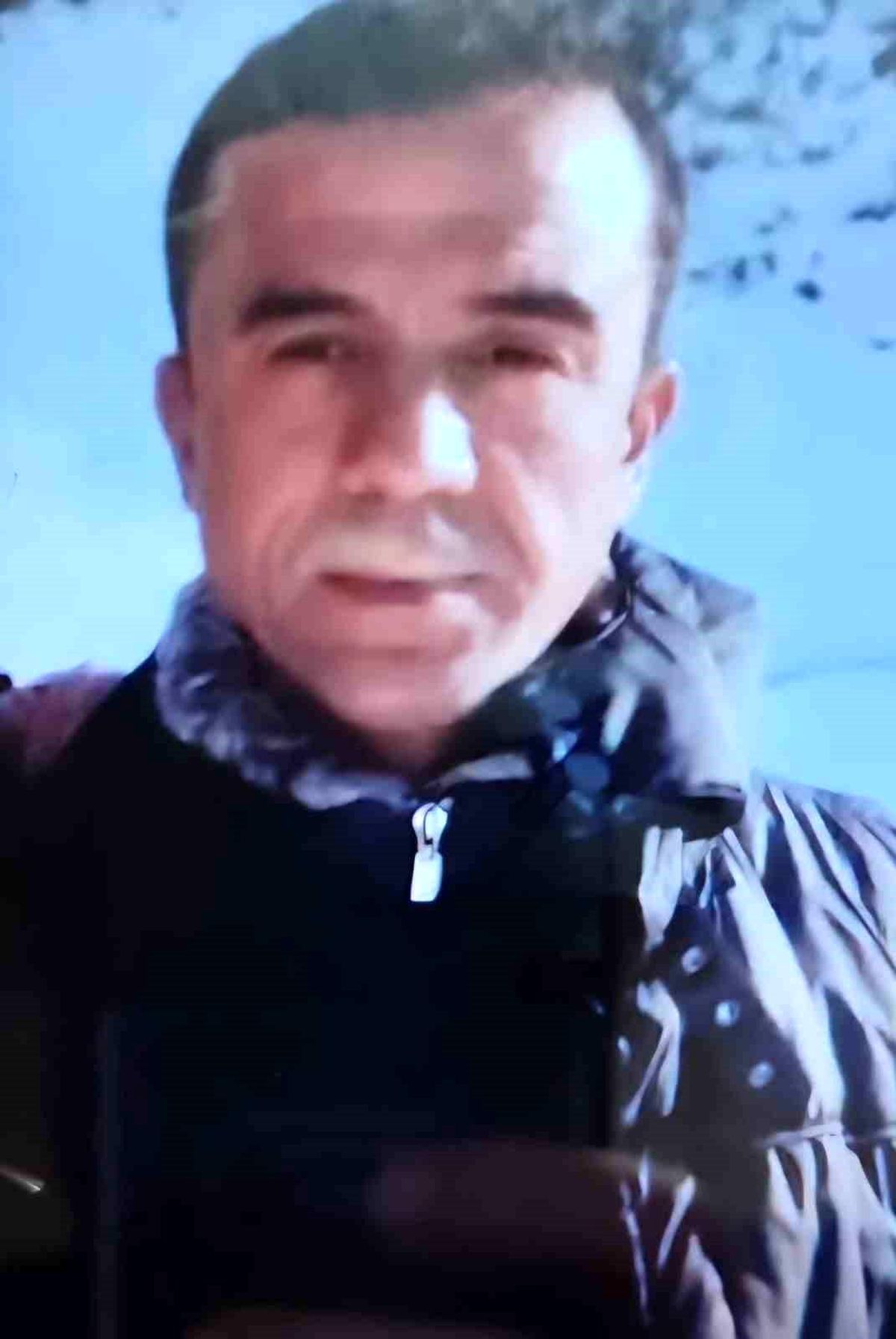 Kocaeli\'deki Fabrikada İş Kazası: 3 Ölü