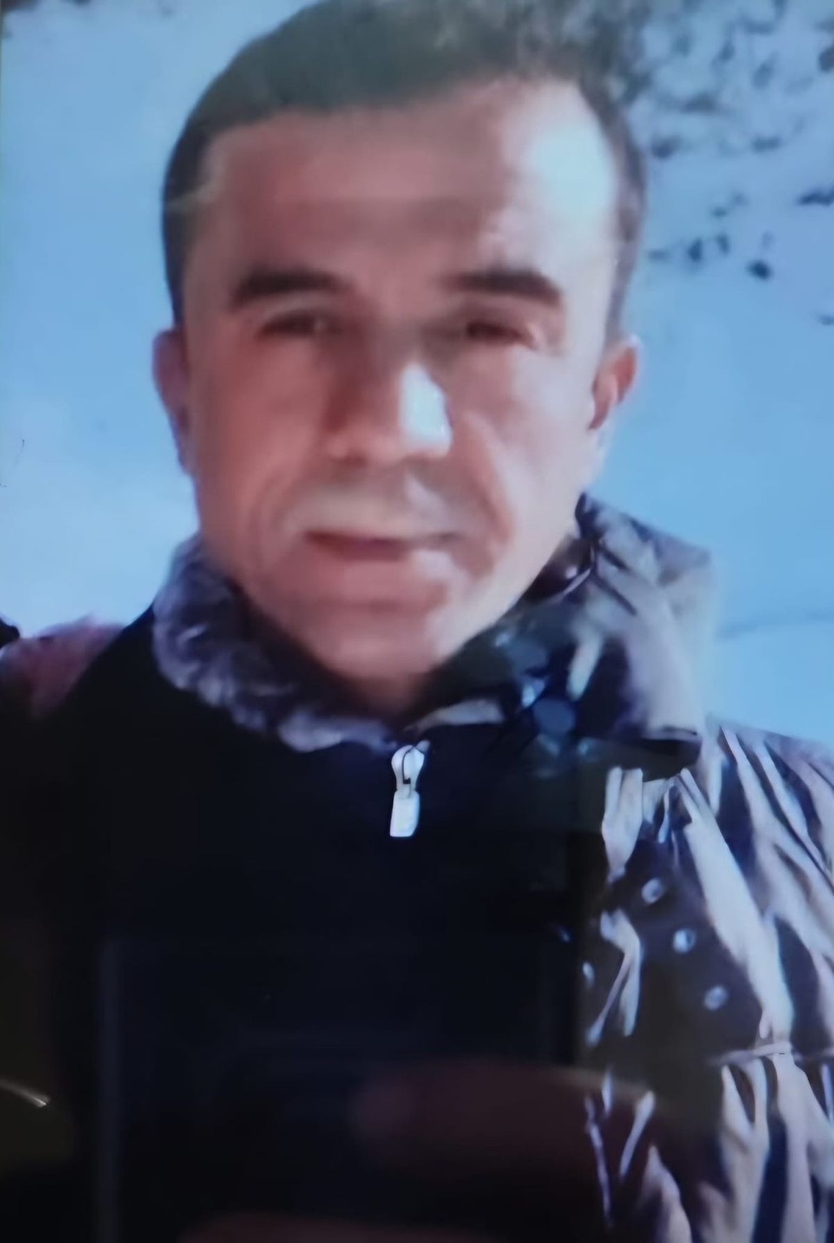 Dilovası\'nda Fabrika Çöktü: 3 İşçi Hayatını Kaybetti