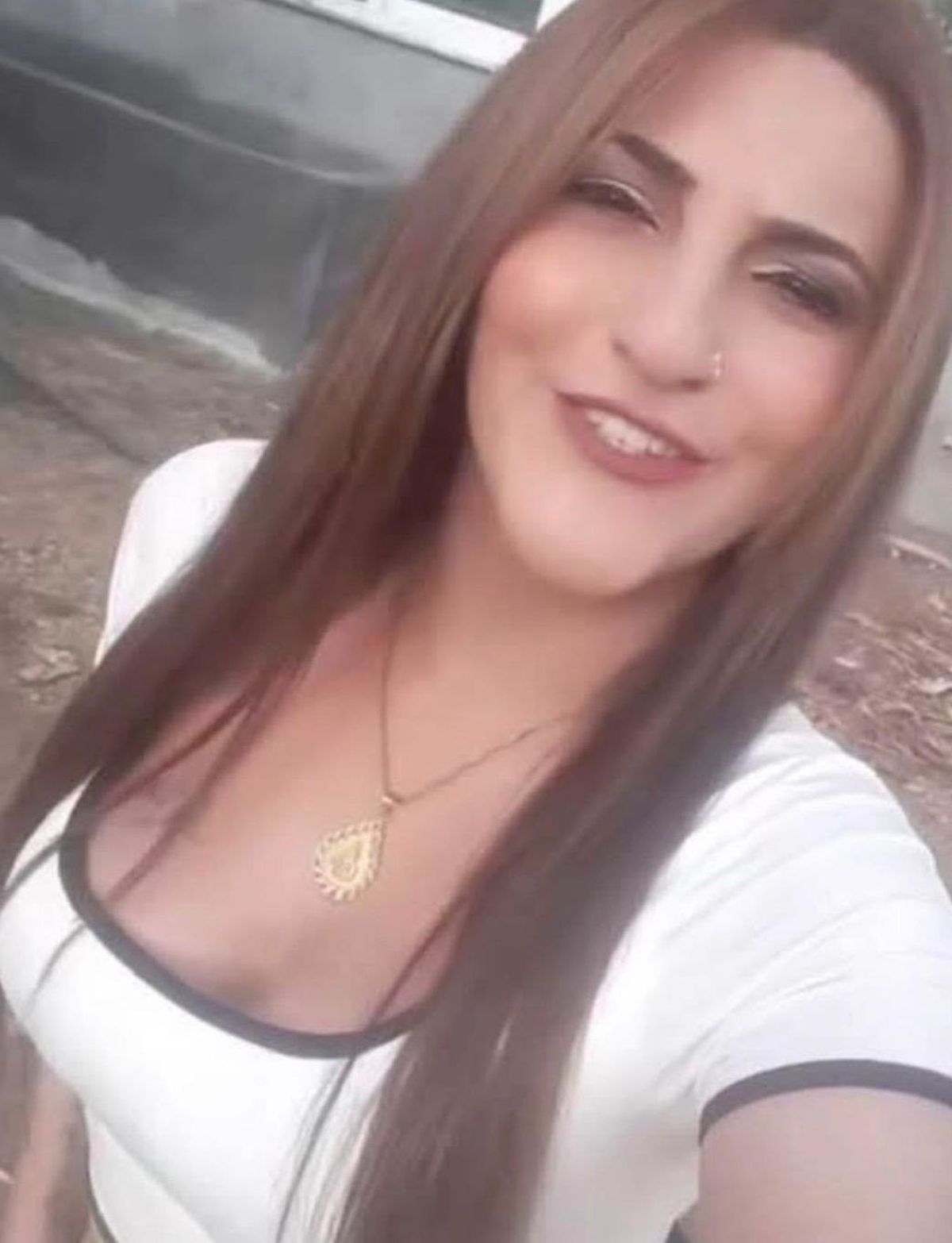 Adana\'da Cesedi Bulunan Kadının Kimliği Belirlendi