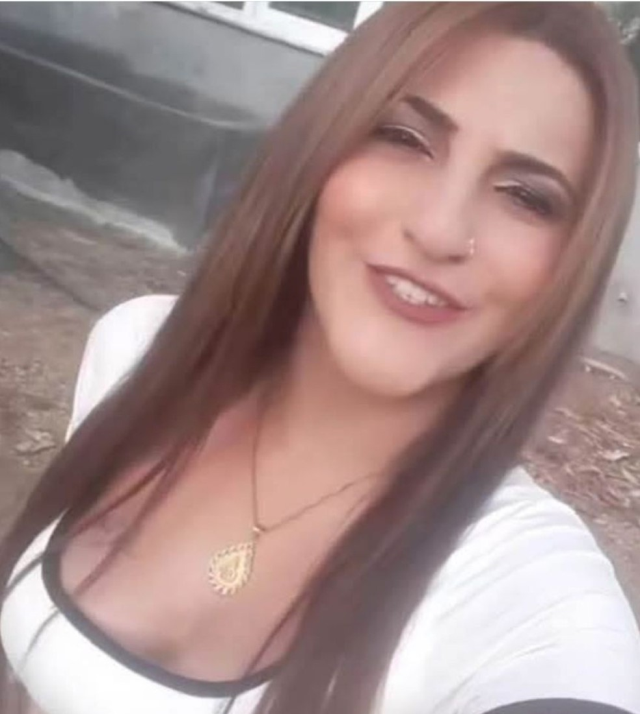 Günlerdir kayıp olan kadının cesedi gölde bulundu