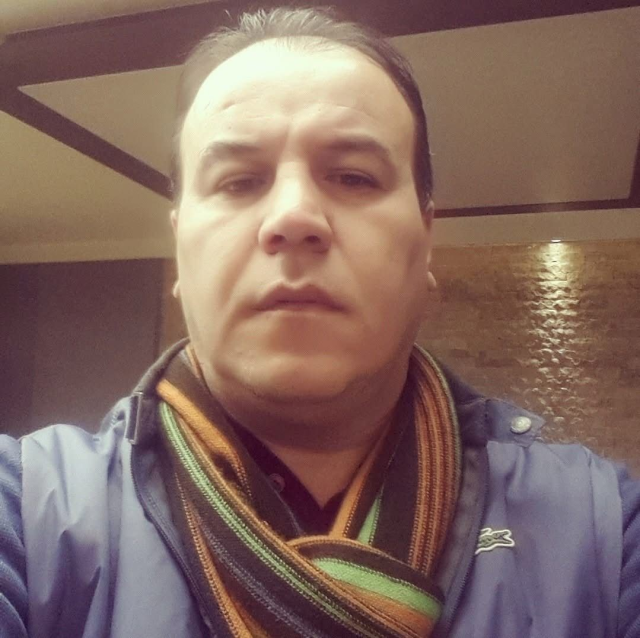 İzmir'de oğlundan sonra anne de kalp krizi geçirerek hayatını kaybetti