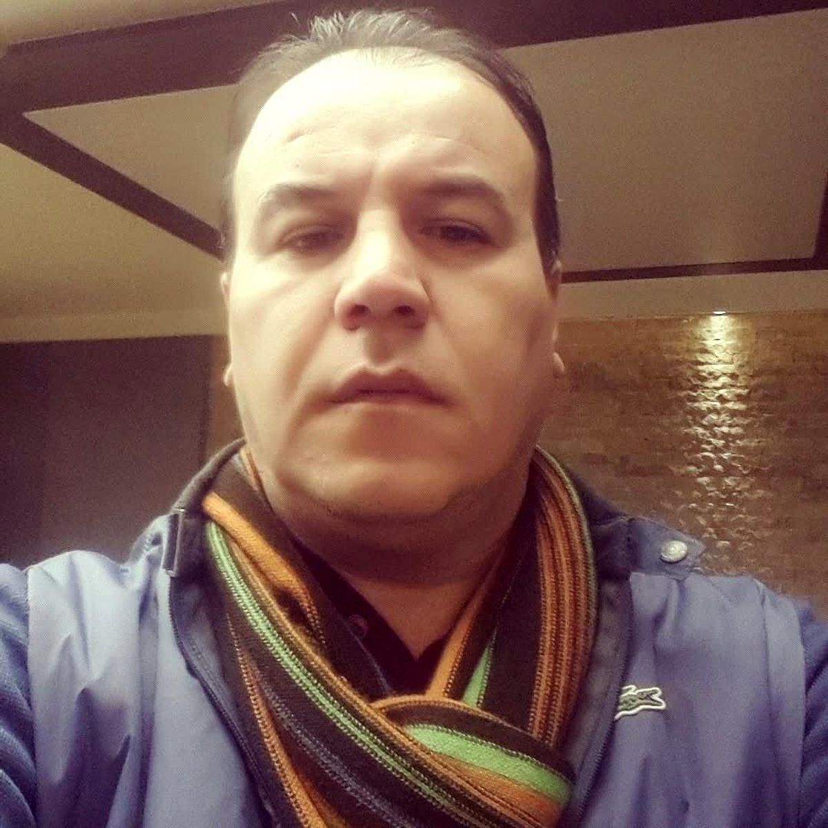 İzmir\'de acı kayıplar: Anne-oğul kalp krizine kurban gitti