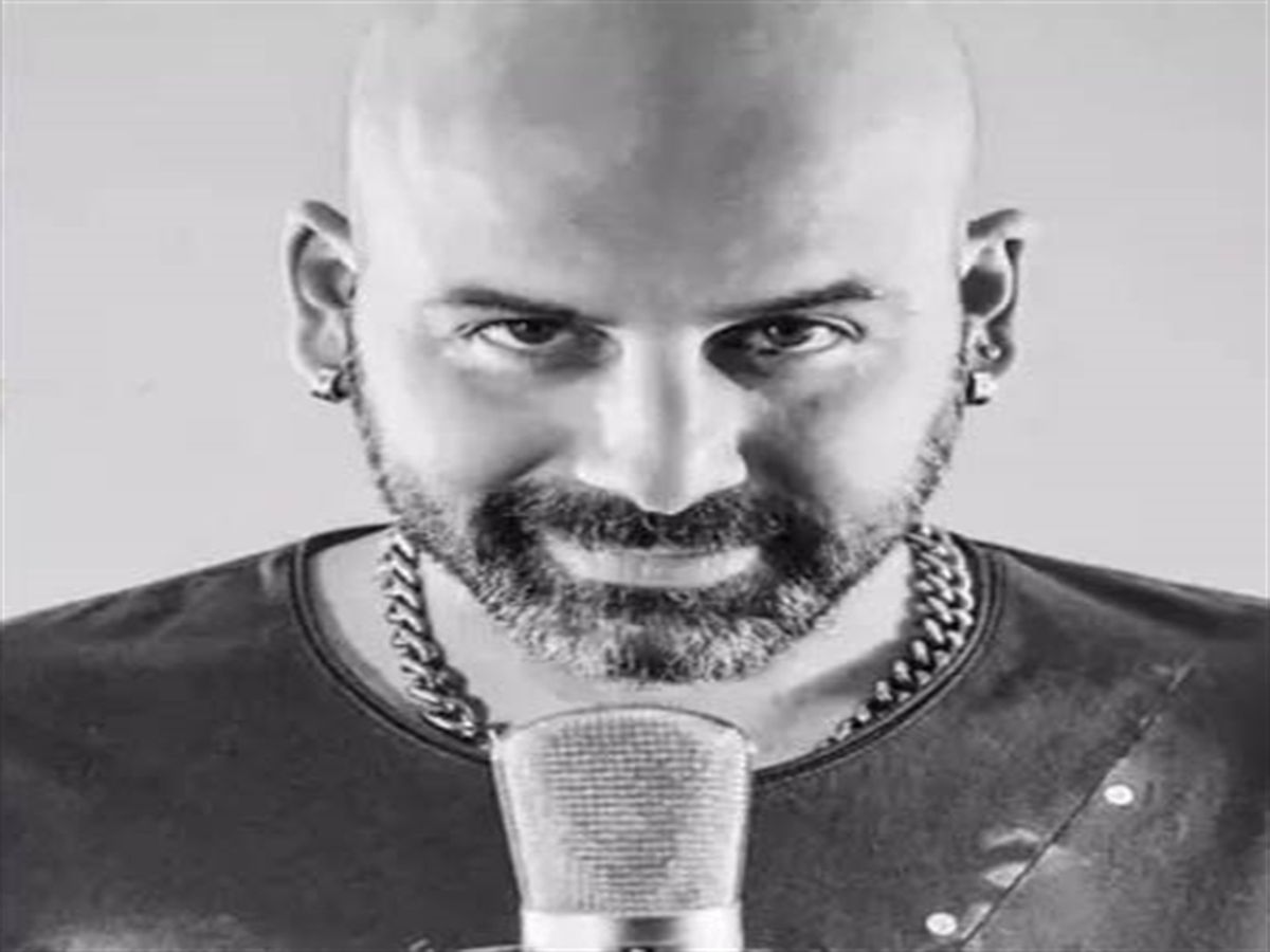 Onur Şener Cinayetinde Hapis Cezaları Kesinleşti