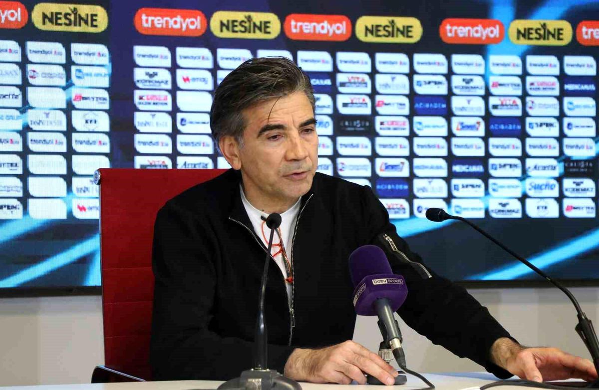 Esenler Erokspor\'dan Önemli Galibiyet