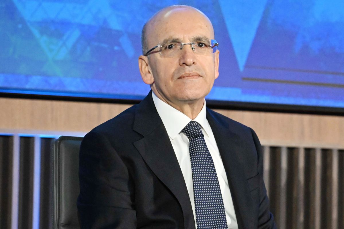 Reuters haberi tartışma yarattı! Bakanlık ve Merkez Bankası\'ndan art arda açıklamalar