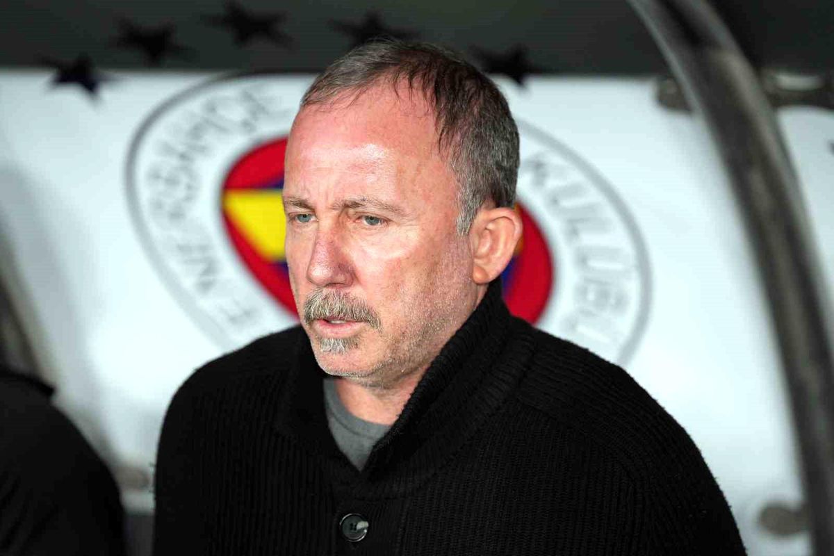 Beşiktaş\'ta Fenerbahçe Derbisi Hazırlığı