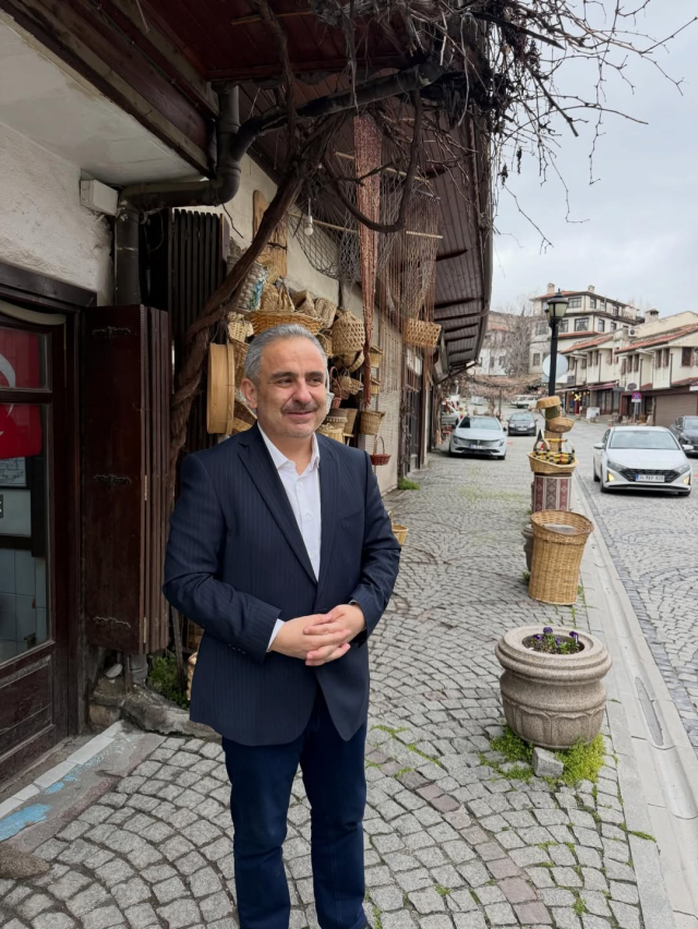 Sinan Burhan Hadise için kullandığı sözlere açıklık getirdi: Kadınlara en büyük hakaret budur