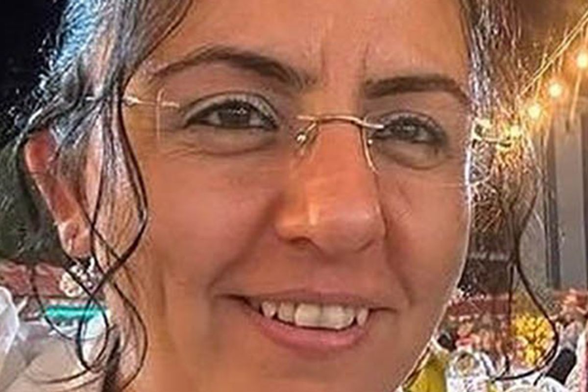 Malatya\'da yüzme havuzunda fenalaşan kadın öğretmen hayatını kaybetti