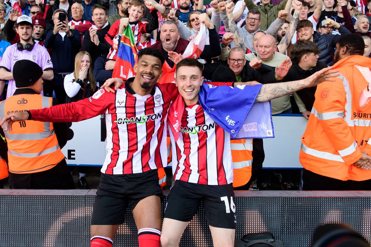 65 yıl aradan sonra gelen tarihi şampiyonluk