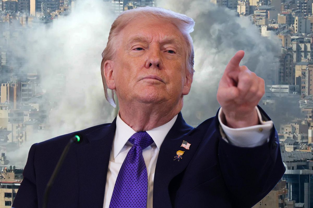 ABD ve İran 45 günlük ateşkesi görüşüyor! Çarpıcı Türkiye detayı