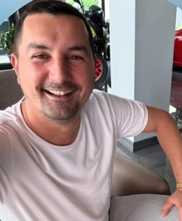 Adana'da silahlı kavga: 1 ölü, 3 yaralı