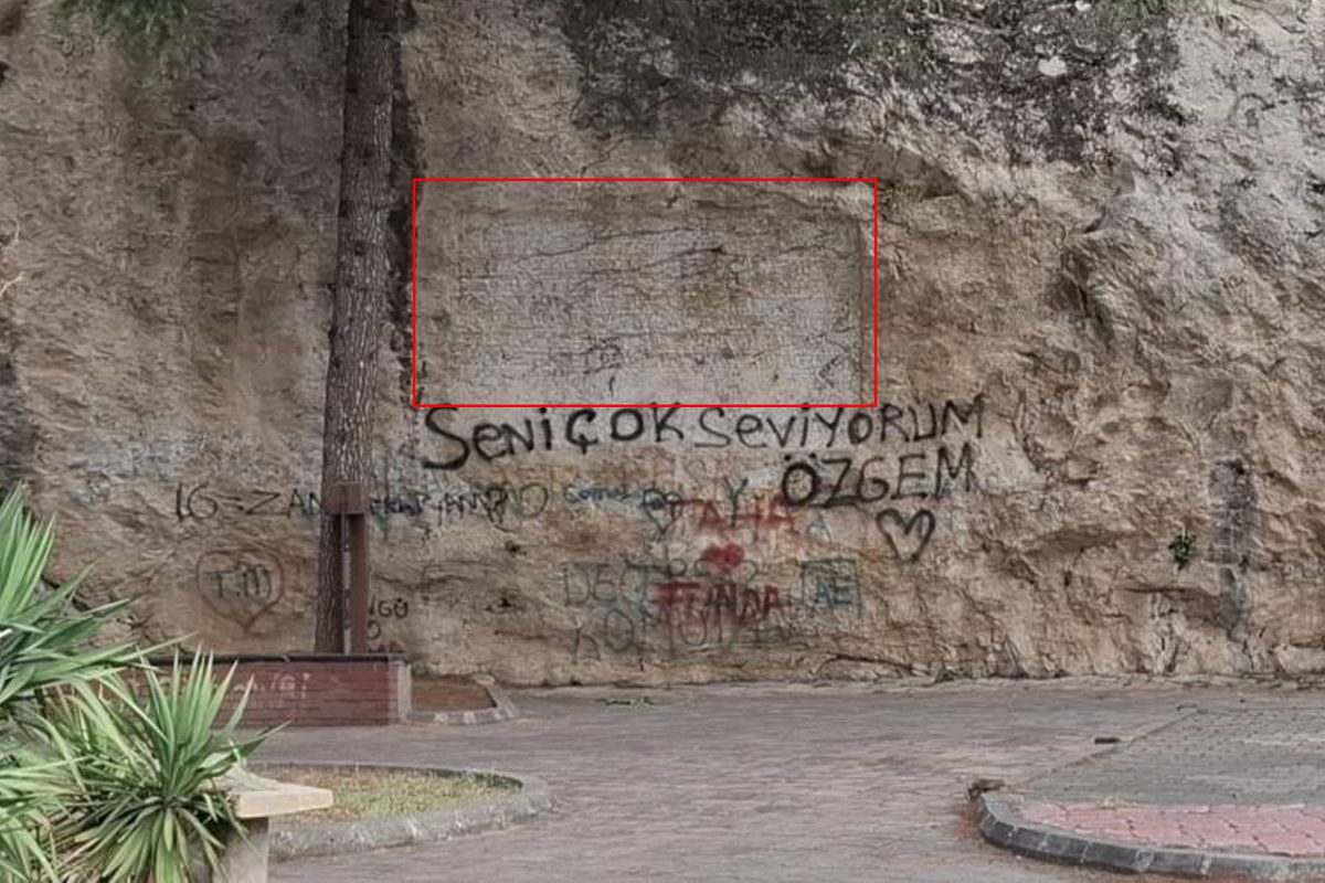 600 yıllık hazine! Değersiz sanıldı, paha biçilemez çıktı