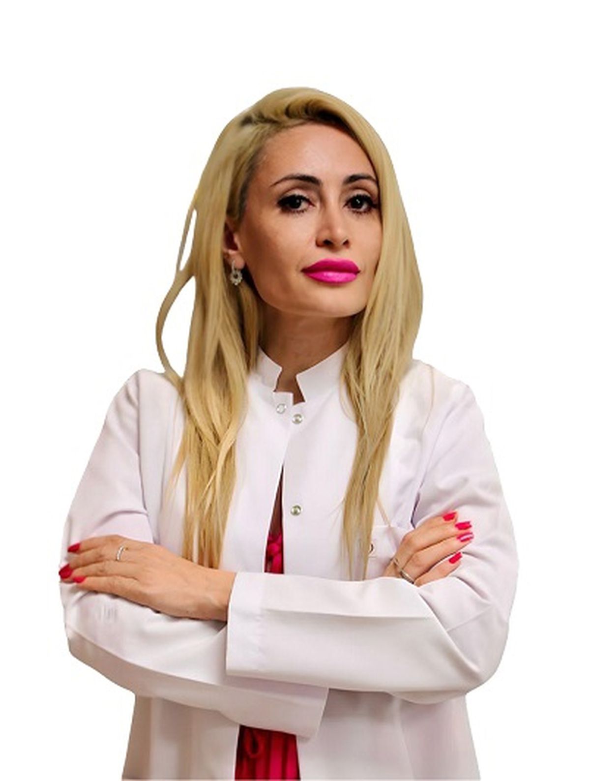 Bahar Alerjisi Çocuklarda Artıyor