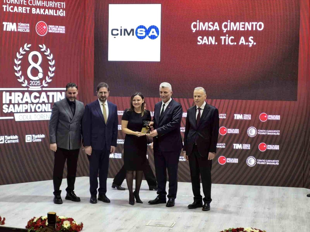 23 Yılda Ekonomide Çağ Atladık