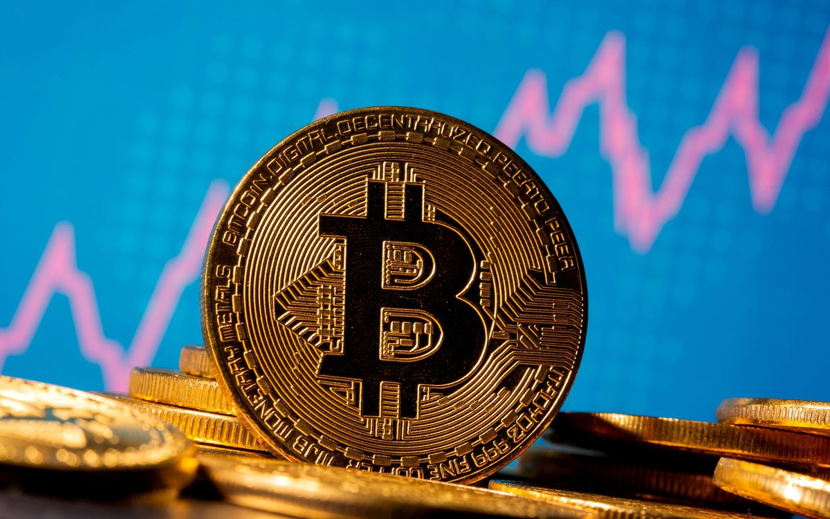 Bitcoin tartışması yeniden alevlendi