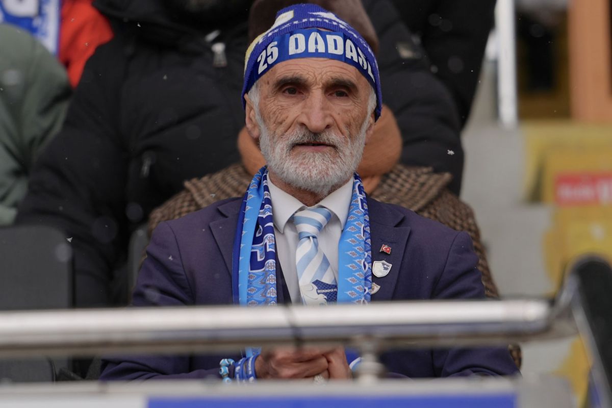 Eşi eve ekmek getirmesini istedi! O İstanbul\'a gidip bakın ne yaptı