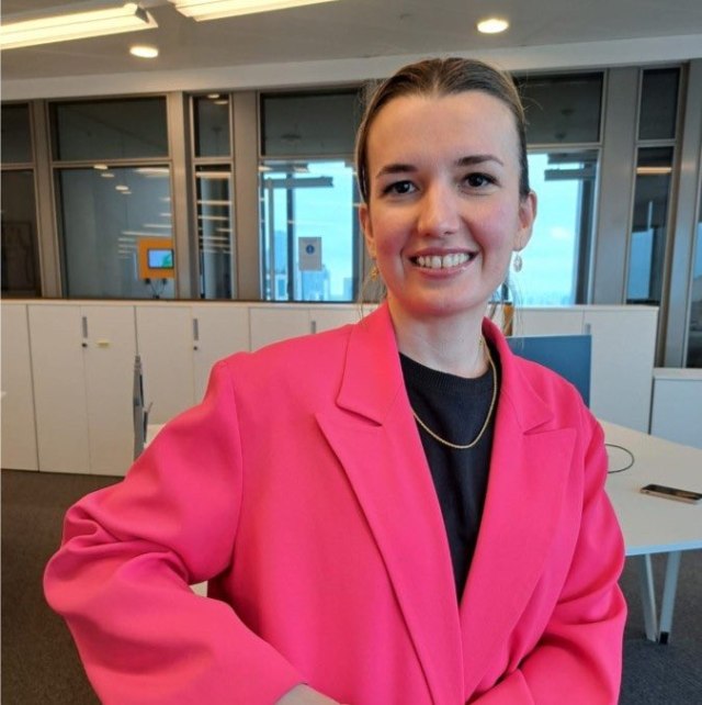 Hasan Can Kaya nişanlandı! Müstakbel gelin bakın kimmiş