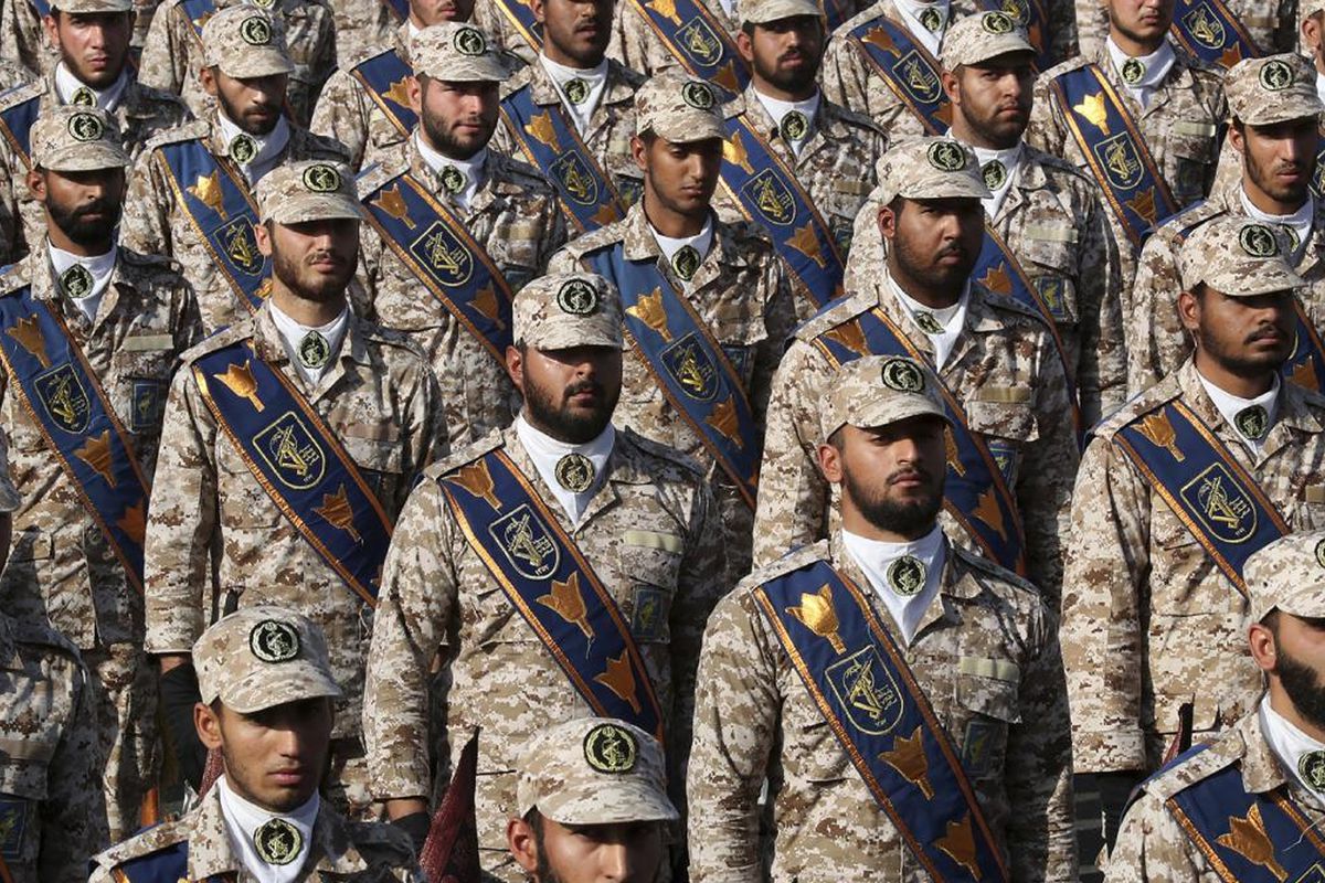 Ateşkes konuşulurken İran\'ın kritik ismi öldürüldü