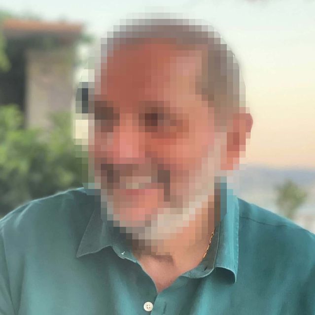 MUBRAŞ Başkanı Gözaltında