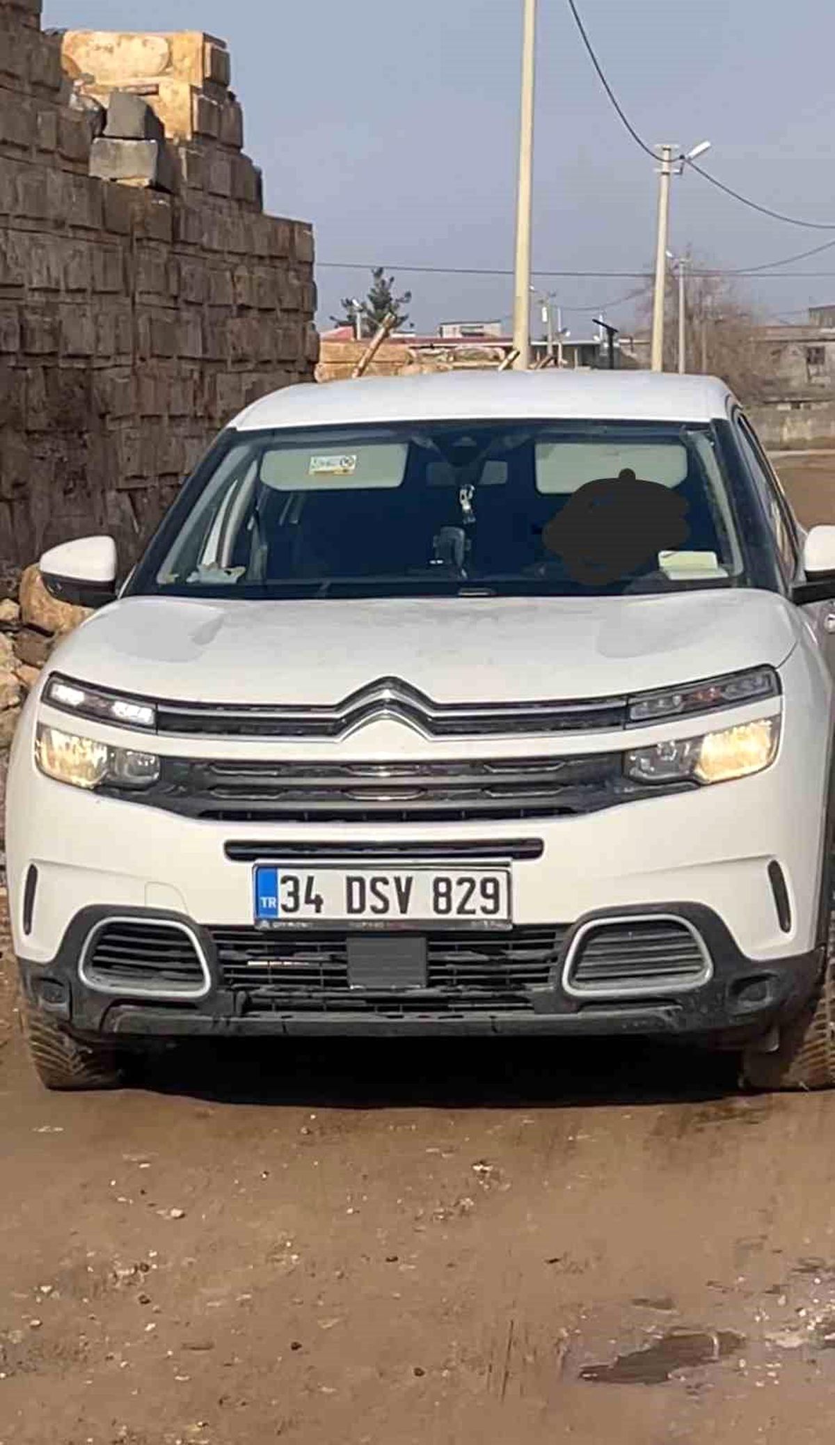 İstanbul\'da kayıp Mehmet Çiftlikci ölü bulundu